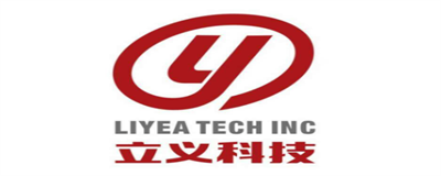 立義科技